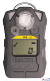 Dtecteur de gaz MSA ALTAIR 2X ATEX